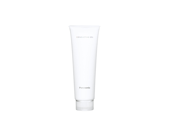 Produktabbildung EH-4R02 Leitendes Gel