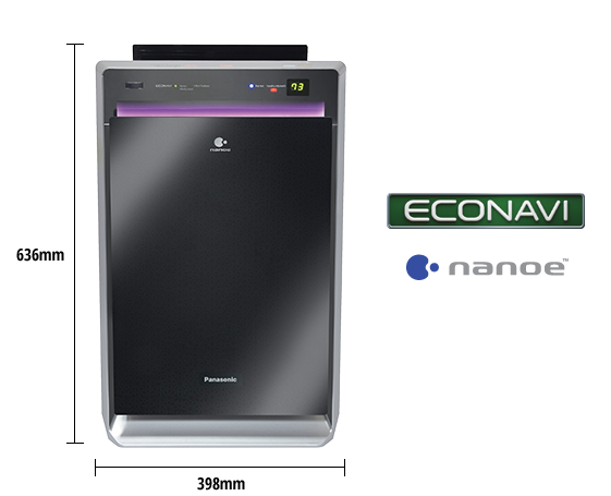 Снимка на F-VXR90G