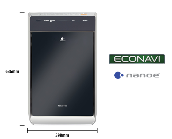 Fotografie cu F-VXR70G