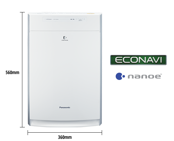 Fotografie cu F-VXR50G