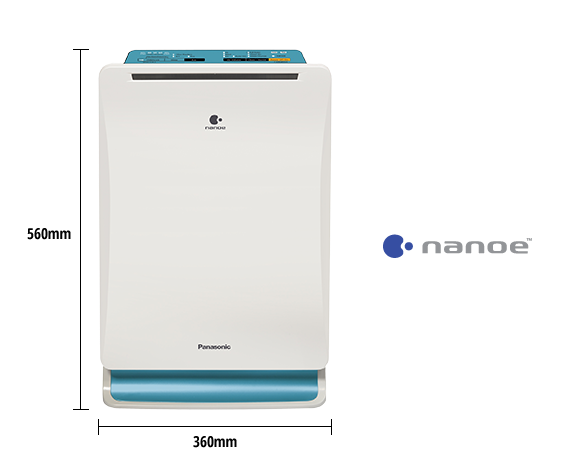 Fotografie cu F-VXR35G