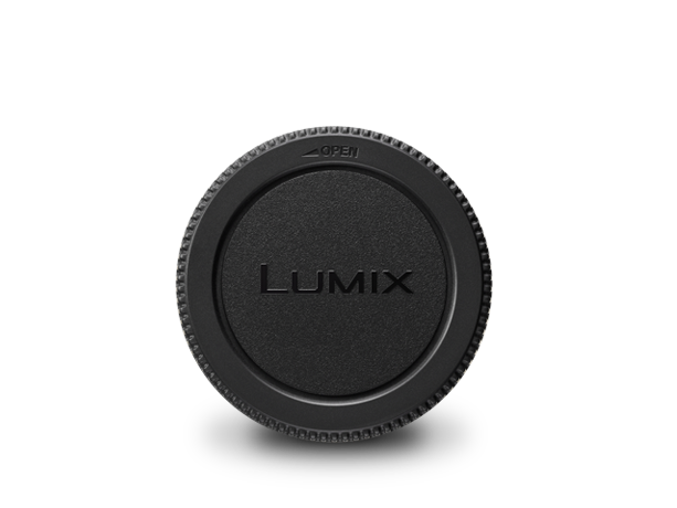 Panasonic Leica H-X025E 25mm - f/1.4 | Confronta prezzi