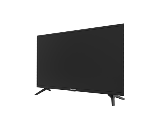 Photo of TH-43G300X
