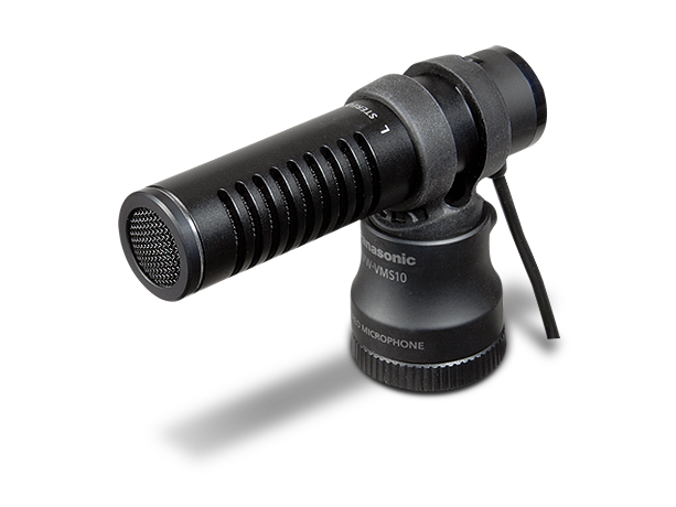 Відеокамери HC-X2000 - Panasonic Україна