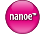 nanoe™