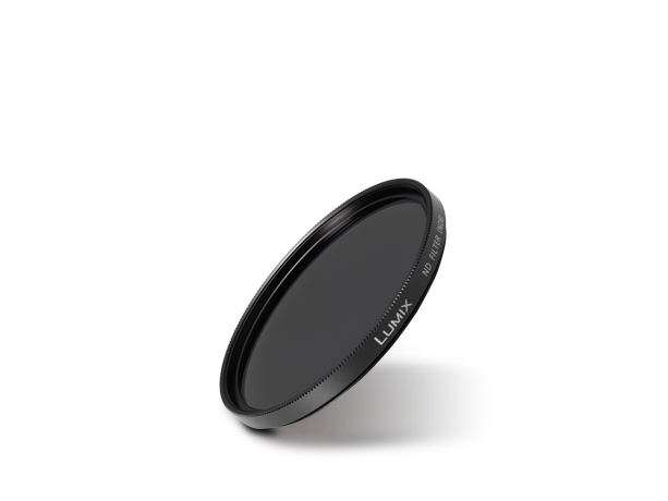 Lumix G Series Lenses H-ES12060 - Panasonic India
