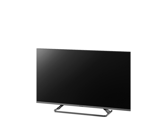 Fotografija LED LCD TV TX-40HX810E