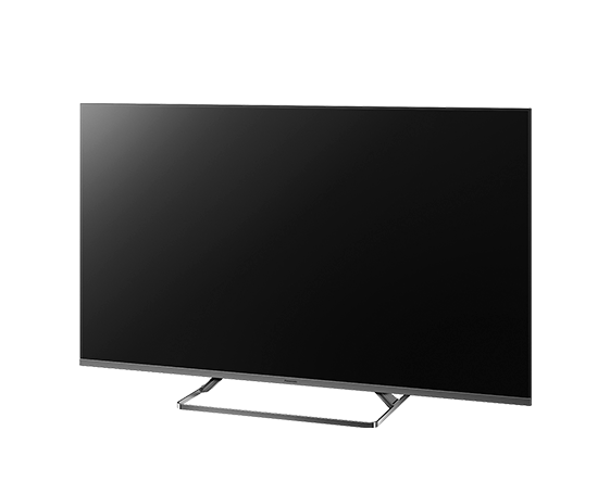 Fotografija Televizor LED LCD TX-58HX810E