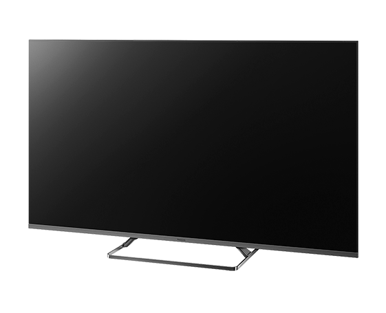 Foto LED LCD TV TX-65HX810E