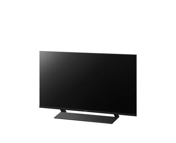 Foto LED LCD TV TX-40HX820E