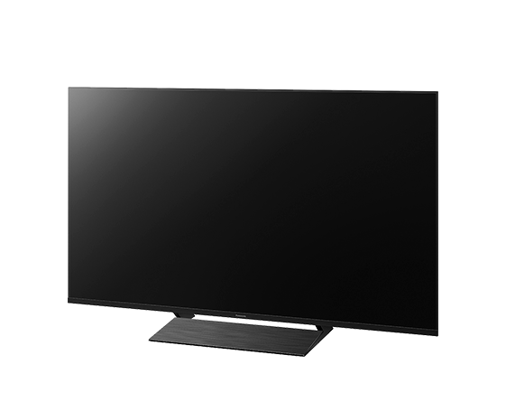 Foto LED LCD TV TX-58HX820E
