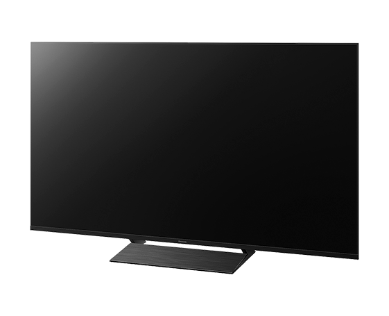 Foto LED LCD TV TX-65HX820E