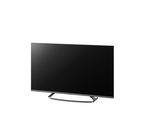 Foto LED LCD TV TX-40HX830E