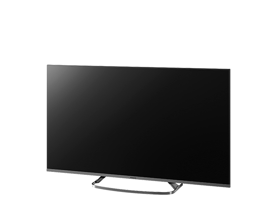 Fotografija Televizor LED LCD TX-50HX830E