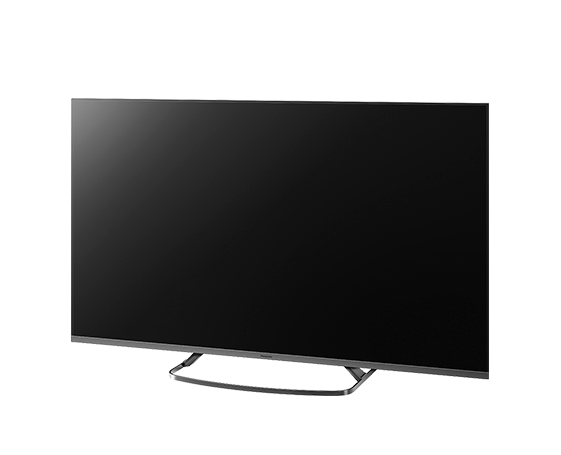 Fotografija Televizor LED LCD TX-58HX830E