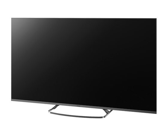 Foto LED LCD TV TX-65HX830E