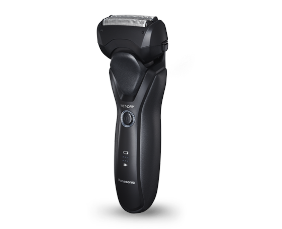 Foto de Afeitadoras para hombre ES-RT37-K503