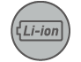 Litijum-ionska