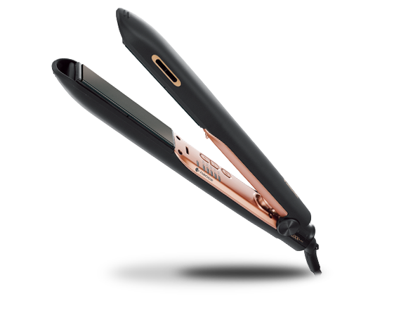 Foto av nanoe™ rettetang EH-PHS9K Legg til på ønskelisten